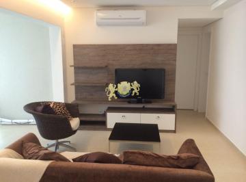 Apartamento · 66m² · 1 Quarto · 1 Vaga · Rarus Flats - Apartamento para locação - Edifício Thera Berrini