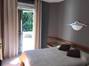 Apartamento · 40m² · 1 Quarto · 1 Vaga · Rarus Flats - Flat para locação  - Edifício Royal Ibirapuera