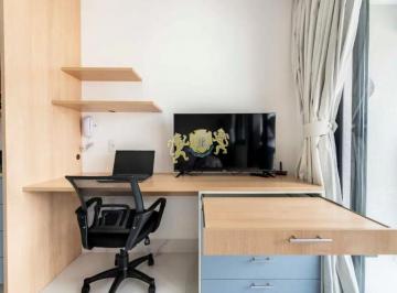 Apartamento · 26m² · 1 Quarto · Flat para alugar na Consolação - Is Consolação