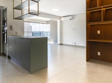 Apartamento de 2 quartos, São Paulo · Apartamento tipo para venda em Vila Leopoldina com 2 quartos, sendo 2 suítes.