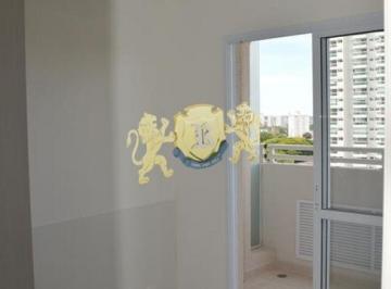 Apartamento · 33m² · 1 Quarto · 1 Vaga · Flat Para Venda em Santo Amaro - Condomínio Now Alto da Boa Vista