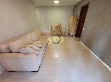 Apartamento · 70m² · 2 Quartos · 2 Vagas · Apartamento com 2 quartos para venda