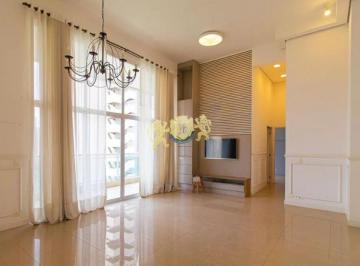 Apartamento · 110m² · 2 Quartos · 1 Vaga · Flat com 2 dormitórios e 1 suíte para locação no Jardins - Edifício Ciragan