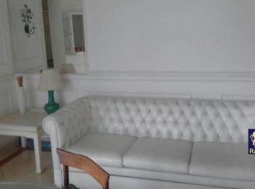 Apartamento · 60m² · 2 Quartos · 2 Vagas · Flat para locação no Jardins - SP