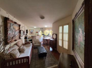 Apartamento · 45m² · 1 Quarto · 1 Vaga · Flat com 1 Quarto para alugar, 45m² - Jardins