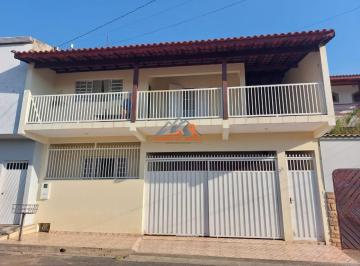 202510171451401000.jpg · Casa para Venda em Extrema, Parque dos Pássaros