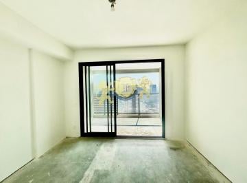 Apartamento · 28m² · 1 Quarto · 1 Vaga · Flat para venda na Pompéia - Condomínio GO PLATÔ