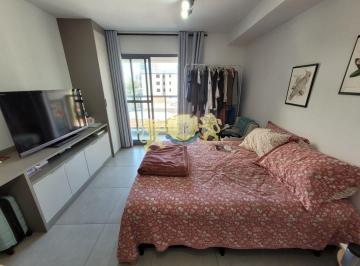 Apartamento · 25m² · 1 Quarto · 1 Vaga · Flat com 1 quarto para alugar na Vila Mariana - CAB 682