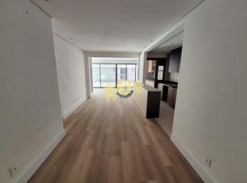 Apartamento · 156m² · 2 Quartos · 1 Vaga · Excelente Flat para venda em Pinheiros - Terraço Oscar Freire