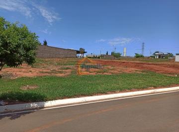 Foto 10 · Condomínio Morro vermelho II - Terreno à venda no bairro Condomínio Morro Vermelho II - Mogi Mirim/S