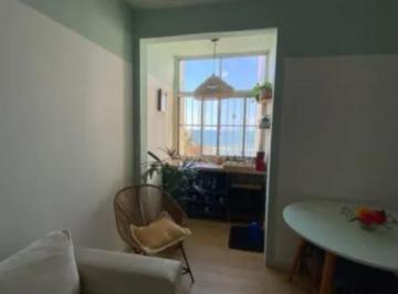 202510211455431540.jpg · Apartamento para Venda em Salvador, Pituba, 2 dormitórios, 2 banheiros, 1 vaga