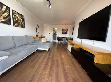Apartamento de 3 quartos, São Paulo · Apartamento BUTANTÃ, 3 QUARTOS,3 banheiro , 2 vaga de carro .