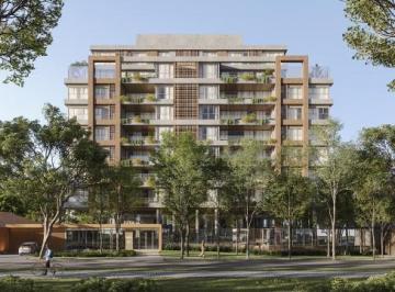 Apartamento de 3 quartos, Curitiba · AMIRA CABRAL | AO LADO DO GRACIOSA | 3 A 5 SUÍTES