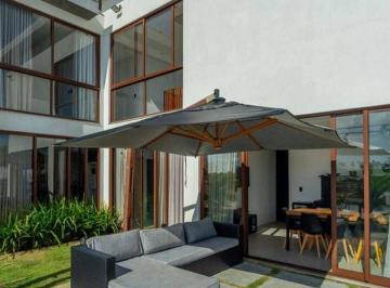 Casa · 298m² · 4 Quartos · Casa Sauípe