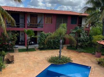 Apartamento · 70m² · 2 Quartos · Apartamento Imbassaí