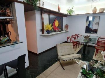 Apartamento · 116m² · 2 Quartos · 1 Vaga · Apartamento Itaigara