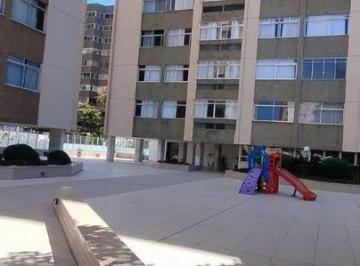 Apartamento · 234m² · 3 Quartos · 2 Vagas · Apartamento Pituba