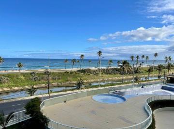 Apartamento · 215m² · 4 Quartos · Apartamento Première Jaguaribe