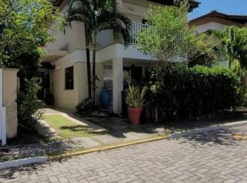 Casa · 180m² · 3 Quartos · 2 Vagas · Casa Stella Maris