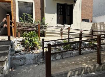 Casa , São Paulo · Sobrado 450m² em Santa Cecília -