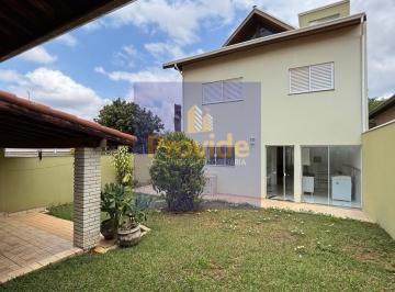 Foto 01 · Casa, Jardim Paraíso, Botucatu, SP