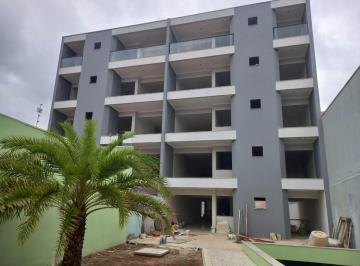 Apartamento de 3 quartos, Cambuí · Apartamento de Alto Padrão à Venda em Cambuí MG