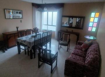 Apartamento · 75m² · 2 Quartos · 1 Vaga · VENDO COSTA AZU, 2/4 COM SUÍTE E DEPENDÊNCIA COMPLETA
