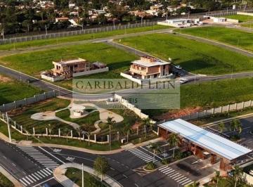 Foto 01 · Terreno, Jardim Myrian Moreira da Costa, Campinas, SP