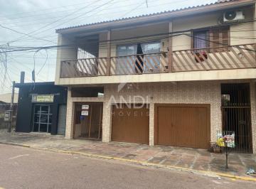 Foto 01 · Casa, Piratini, Sapucaia do Sul, RS