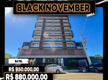 Foto 44 · BAIXOU PARA VENDER! DE: R$ 950.000,00 | POR: R$ 880.000,00