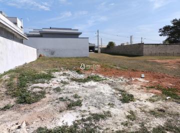 202510171511027029.jpg · Terreno em Condomínio para Venda em Jaguariúna, área Rural De Jaguariúna