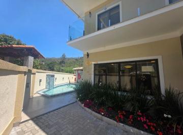 202510171516129770.jpg · Casa em Condomínio para Venda em Teresópolis, Cascata do Imbuí, 3 dormitórios, 3 suítes, 4 banheiros