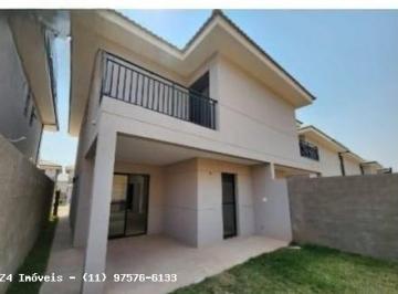 202510171459073436.jpg · Casa para Venda em Jundiaí, Jardim Carolina, 3 dormitórios, 1 suíte, 1 banheiro, 2 vagas