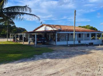 Rural de 5 quartos, Alcobaça · FAZENDA BOA SORTE - 105 HECTARES - ALCOBAÇA/BA