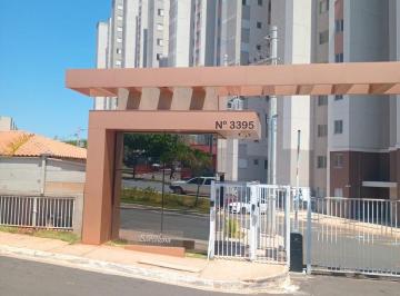 Foto 20 · Apartamento Residencial para Venda no Jardim das Estâncias - Sumaré - SP