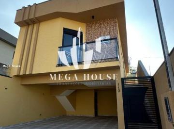 Casa de 3 quartos, Cajamar · A OPORTUNIDADE QUE VOCÊ ESPERAVA CHEGOU!  LINDA CASA À VENDA EM CONDOMÍNIO