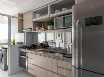 Apartamento de 4 quartos, São Paulo · Monumento SP $9.000m2