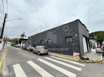 Foto 01 · Area, Centro, Ubatuba, SP