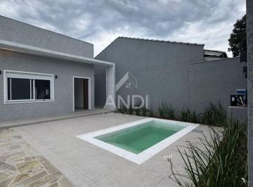 Foto 01 · Casa, Capão da Cruz, Sapucaia do Sul, RS
