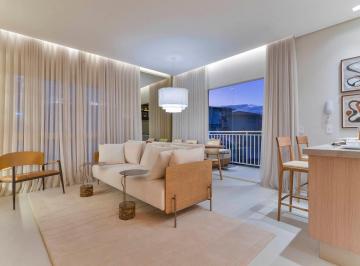 Casa · 80m² · 2 Quartos · 1 Vaga · CASAS EXCLUSIVAS À VENDA NO CONDOMÍNIO MIRANTE DO JAMBREIRO - NOVA LIMA