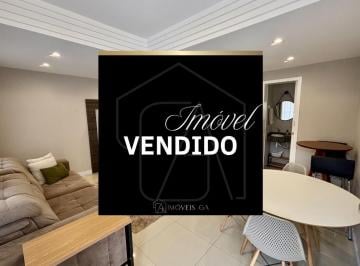 Foto 24 · Sobrado Reformado em Condomínio Fechado