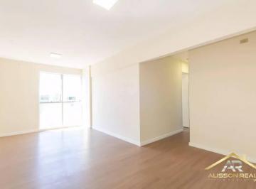 Apartamento · 69m² · 3 Quartos · 1 Vaga · Apartamento de 69m² | 3 Quartos | 2 Banheiros | 1 Vaga no Centro de Osasco.