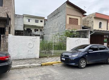 Foto 01 · Terreno, Centro, Ubatuba, SP