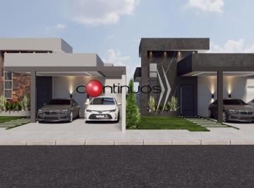 Foto 01 · Imperdível oportunidade: Casa à venda em Lagoa Santa-MG, bairro Shalimar, 3 quartos, 1 suíte, 1 sala