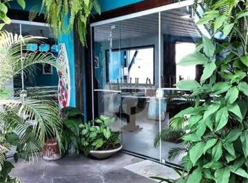 Comercial · 420m² · 16 Quartos · Pousada à Venda no Centro de Búzios – 16 Suítes | 420 m² | Excelente Localização