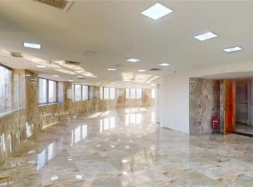 Comercial · 700m² · 11 Quartos · 8 Vagas · Andar / Laje corporativa com 11 Quartos para venda , 700m² - Centro RJ