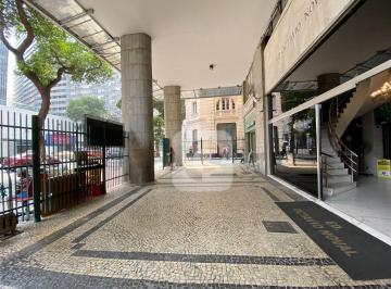 Comercial · 72m² · Sala comercial com 72m2 no Centro do Rio de Janeiro por R$ 350.000,00.