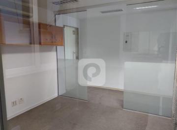 Comercial · 210m² · Grande Sala Comercial no Centro do Rio