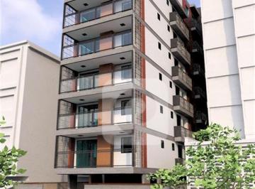 Terreno · 575m² · Grajaú Oportunidade Construtoras: Terreno Pronto para Construir