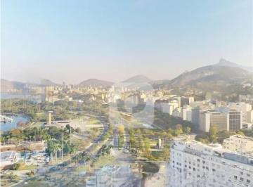 Comercial · 700m² · 11 Quartos · 8 Vagas · Laje corporativa com 11 Quartos para venda com 700m2 - Centro